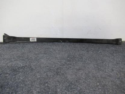 7737965 Stijl scheidingswand