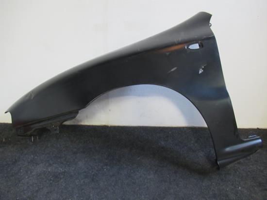 7769004 Voorscherm carrosserie linkerzijde