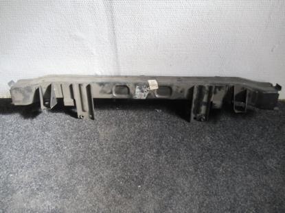 7772556 Dwarsbalk voorzijde