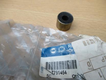 7791454 Bus elastisch 2.0 20V