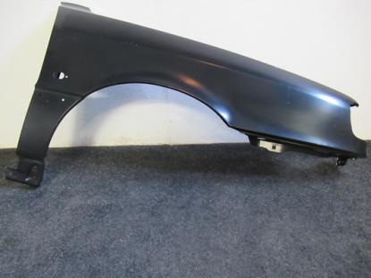 82430798 Scherm rechtsvoor