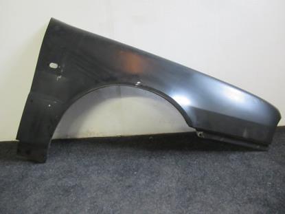 82447926 Scherm rechtsvoor