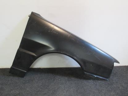 91200477 Voorscherm carrosserie rechterzijde