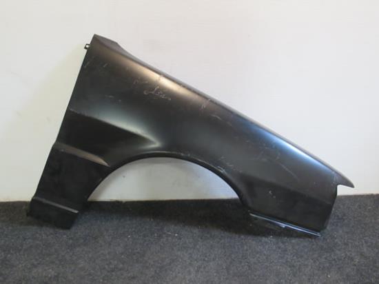 91200477 Voorscherm carrosserie rechterzijde