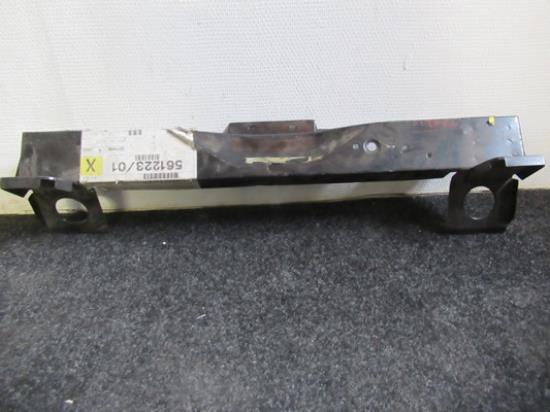 96302509 Dwarsbalk radiateur voorzijde