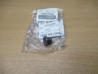 9672016980 Carterplug 2.2 JTD 16V