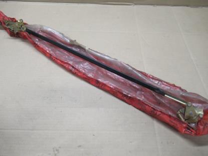 10514550791000 Deurslot linksvoor