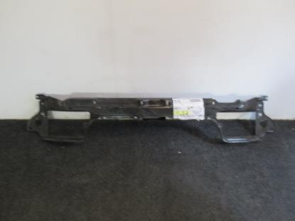 1302271080 Frame carrosserie voorzijde