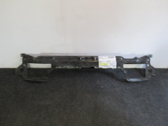 1302271080 Frame carrosserie voorzijde