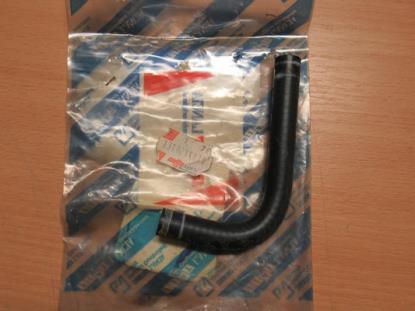 1310284080 Koelslang