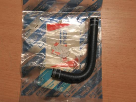 1310284080 Koelslang