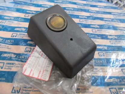 1323434080 Rubber achterklep rechterzijde