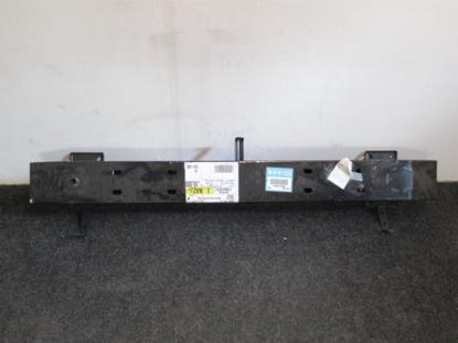 1340421080 Dwarsbalk voorzijde