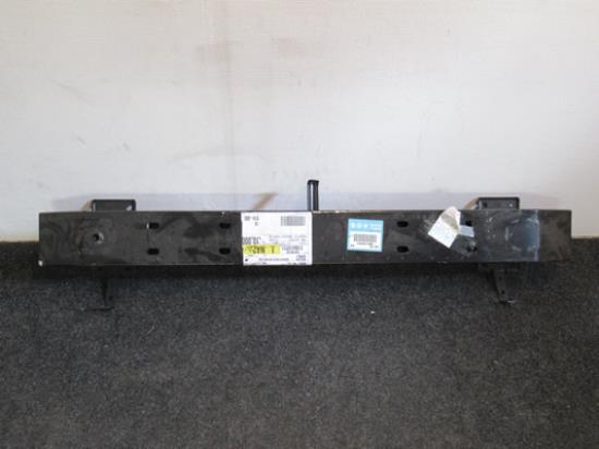 1340421080 Dwarsbalk voorzijde