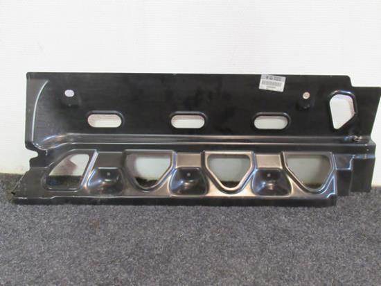 1349548080 Versterking carrosserie linksmidden