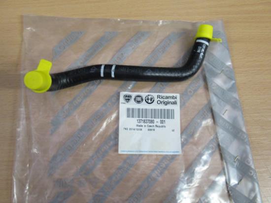 1371837080 Drukverschilslang