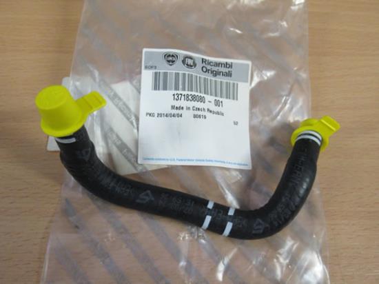 1371838080 Drukverschilslang