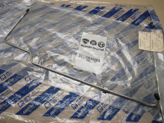 1371840080 Drukverschilleiding lang