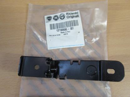 1371968080 Beugel druksensor