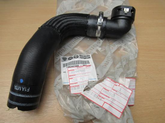 1382447080 Radiateurslang 2.3JTD