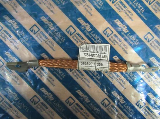 1384487080 Massakabel