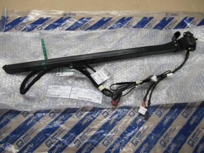 1384890080 Kabelboom achterklep rechterzijde