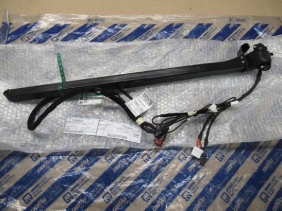 1384890080 Kabelboom achterklep rechterzijde