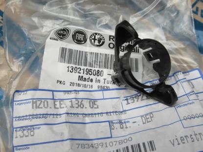 1392195080 Ring parkeersensor achterbumper