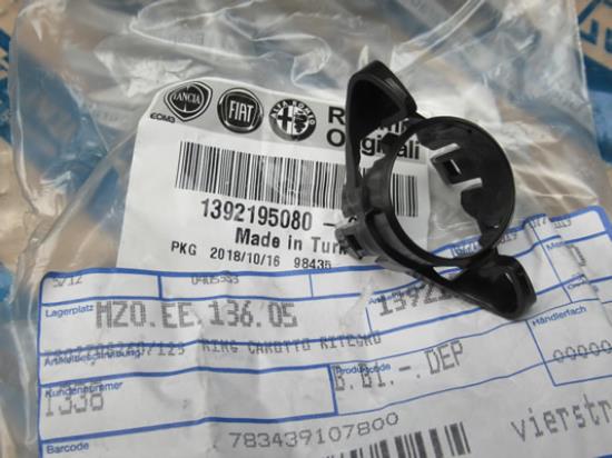 1392195080 Ring parkeersensor achterbumper