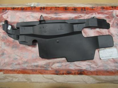 1400315180 Frame linksvoor 2.0 JTD