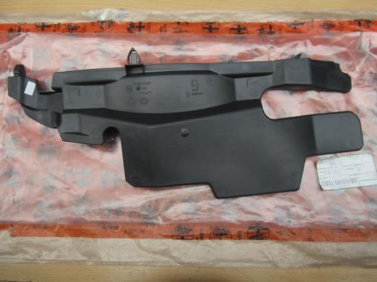 1400315180 Frame linksvoor 2.0 JTD