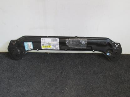 1401063280 Dwarsbalk voorzijde 2.2 JTD 16V