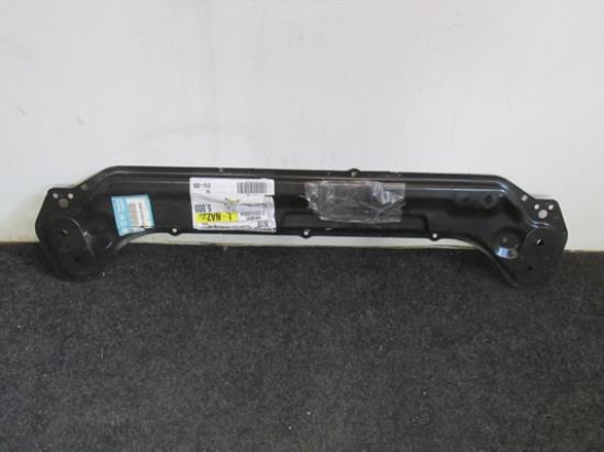 1401063280 Dwarsbalk voorzijde 2.2 JTD 16V