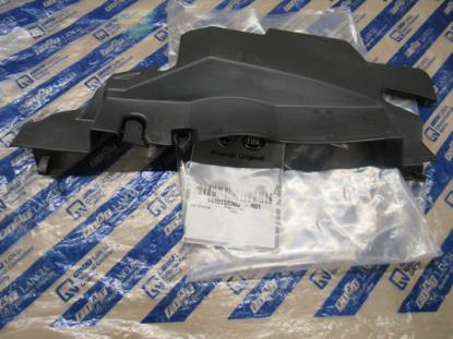 1440150380 Paneel rechtsvoor 2.0 JTD