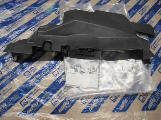 1440150380 Paneel rechtsvoor 2.0 JTD