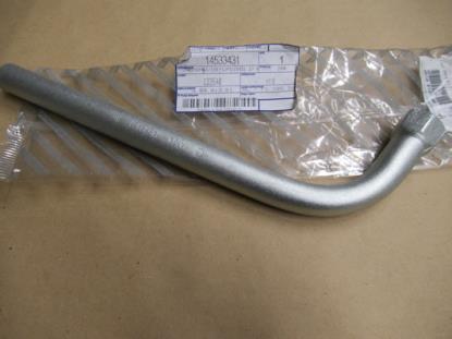 14533431 Wielsleutel