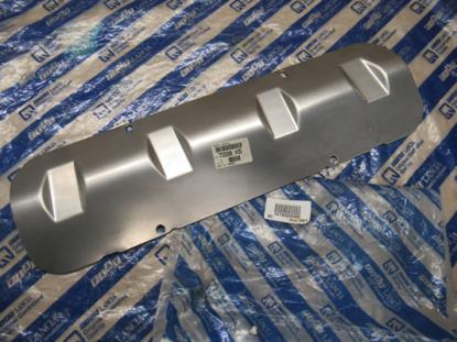 1478028080 Deksel scheidingswand