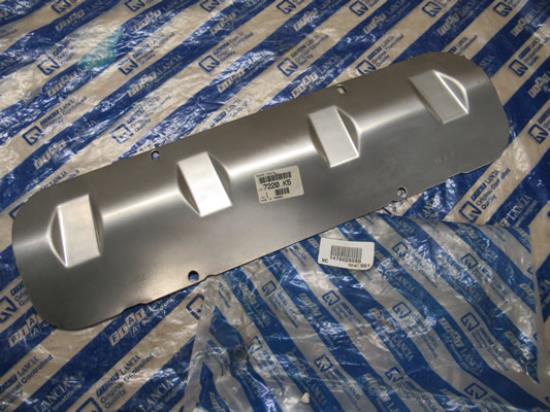 1478028080 Deksel scheidingswand