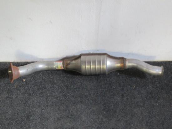 1478314080 Katalysator 2.1 TD