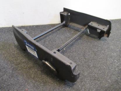 1487775689 Bodemplaat voorstoelen