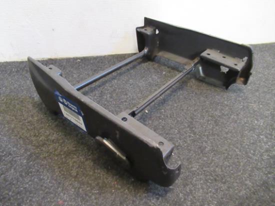 1487775689 Bodemplaat voorstoelen