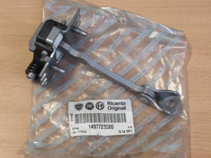 1497723080 Deurvanger portier voorzijde