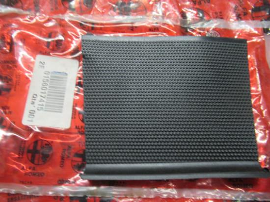 156017415 Sierstuk antislip dashboard