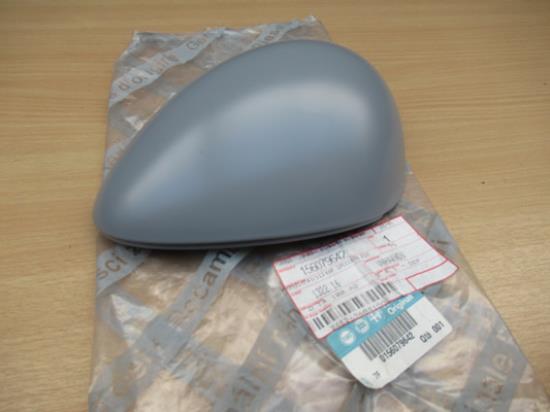 156079642 Buitenspiegel kap linkerzijde