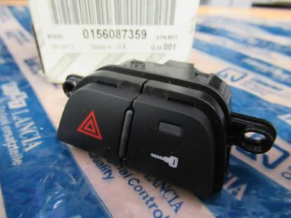 156087359 Bedieningspaneel