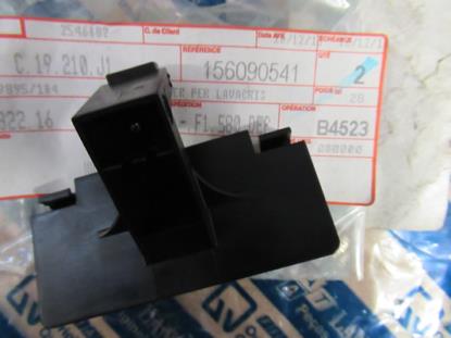 156090541 Sproeier afdekking ruitenwisser