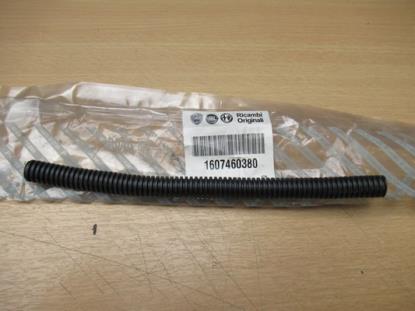 1607460380 Bescherming kabelboom