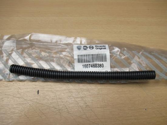 1607460380 Bescherming kabelboom