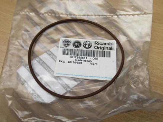 17285681 Pakking waterpomp