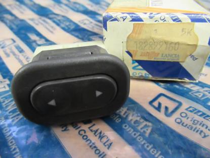 182899160 Raamschakelaar linkerzijde